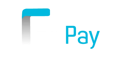 Logo de Truepay